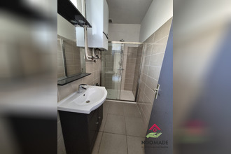 location appartement sarreguemines 57200