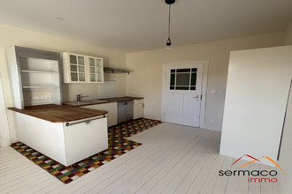 location appartement sarreguemines 57200