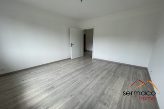 location appartement sarreguemines 57200