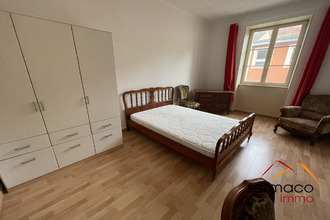 location appartement sarreguemines 57200