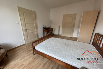 location appartement sarreguemines 57200