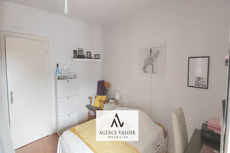 location appartement sarreguemines 57200