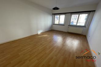 location appartement sarreguemines 57200