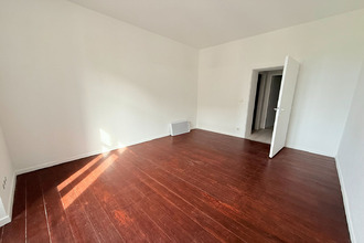 location appartement sarreguemines 57200