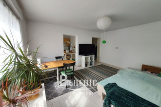 location appartement sarreguemines 57200