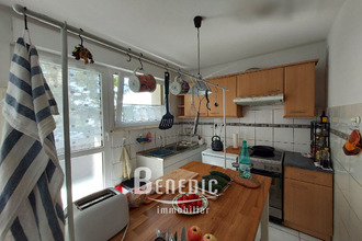 location appartement sarreguemines 57200