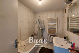 location appartement sarreguemines 57200