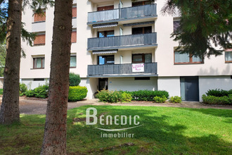 location appartement sarreguemines 57200