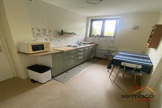 location appartement sarreguemines 57200