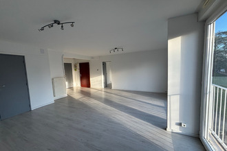 location appartement sarreguemines 57200