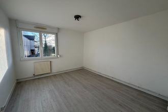 location appartement sarreguemines 57200