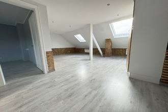 location appartement sarreguemines 57200