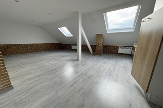 location appartement sarreguemines 57200