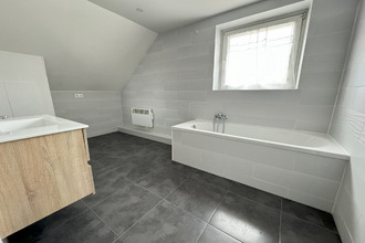 location appartement sarreguemines 57200