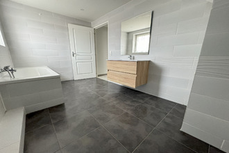 location appartement sarreguemines 57200