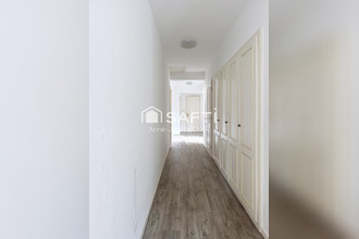 location appartement sarreguemines 57200