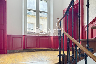 location appartement sarreguemines 57200