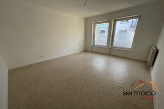 location appartement sarreguemines 57200