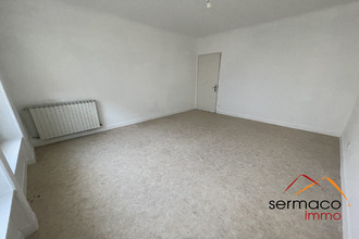 location appartement sarreguemines 57200