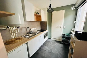 location appartement sarreguemines 57200