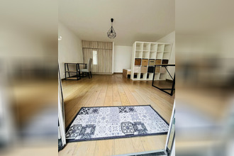 location appartement sarreguemines 57200