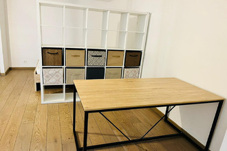 location appartement sarreguemines 57200