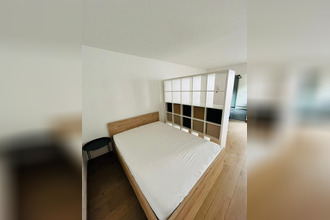 location appartement sarreguemines 57200