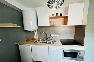 location appartement sarreguemines 57200