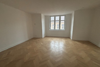 location appartement sarreguemines 57200