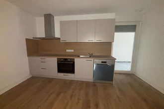 location appartement sarreguemines 57200