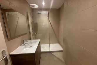 location appartement sarreguemines 57200