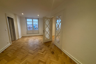 location appartement sarreguemines 57200