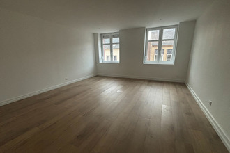 location appartement sarreguemines 57200