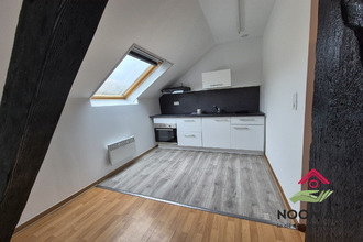 location appartement sarreguemines 57200