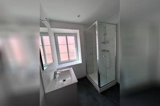 location appartement sarreguemines 57200