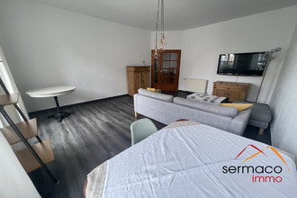 location appartement sarreguemines 57200