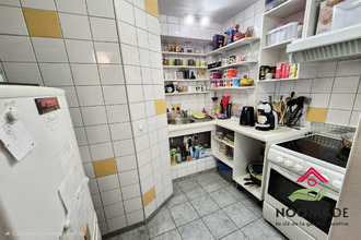 location appartement sarreguemines 57200