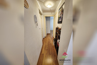 location appartement sarreguemines 57200