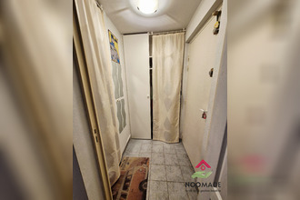 location appartement sarreguemines 57200