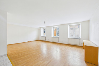 location appartement sarreguemines 57200