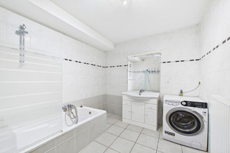 location appartement sarreguemines 57200