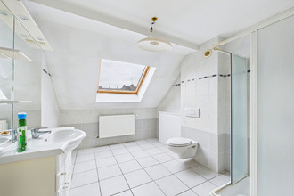 location appartement sarreguemines 57200