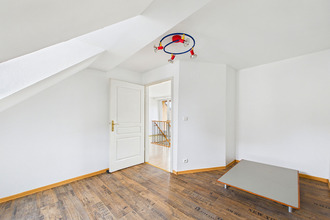 location appartement sarreguemines 57200