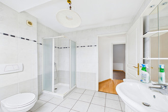 location appartement sarreguemines 57200