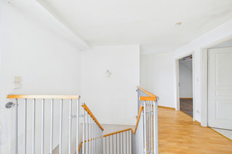 location appartement sarreguemines 57200