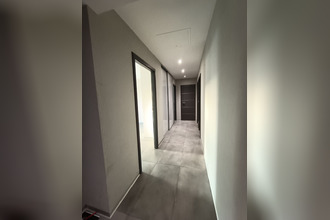 location appartement sarreguemines 57200