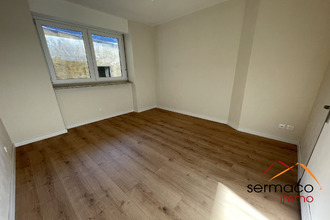 location appartement sarreguemines 57200