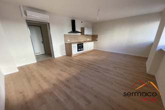 location appartement sarreguemines 57200