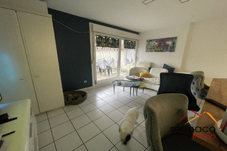 location appartement sarreguemines 57200