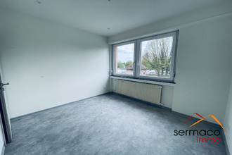 location appartement sarreguemines 57200